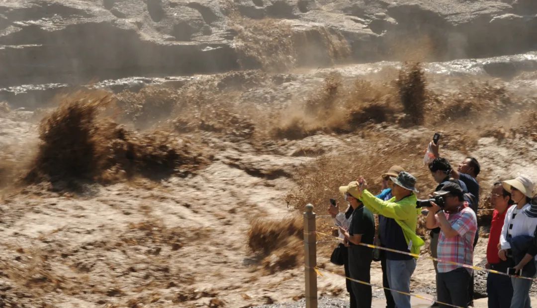 十一抢火车票攻略大全,十一火车票已开抢捡漏攻略来了