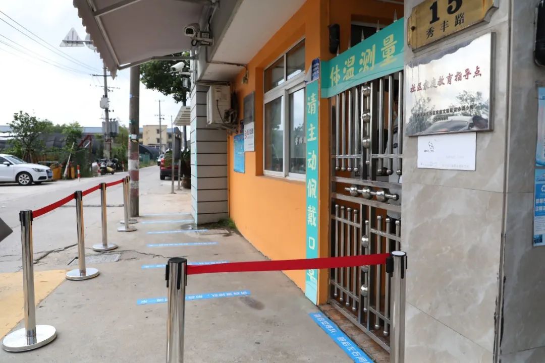 新场镇生活日记,新场古镇的抖音生活日记