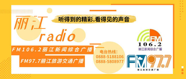 小芳阿姨聊天室：神经症的自我疗愈