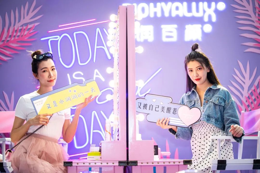 澶氱淮鎺㈢储,榫欐箹鏃朵唬鍖椾含澶у叴澶╄