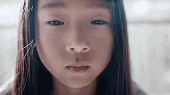 为什么我的DreamCompany|一直都是NIKE...