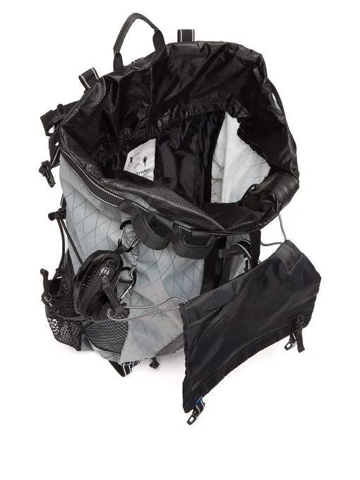 开学季必备包,开学要给孩子准备新书包吧