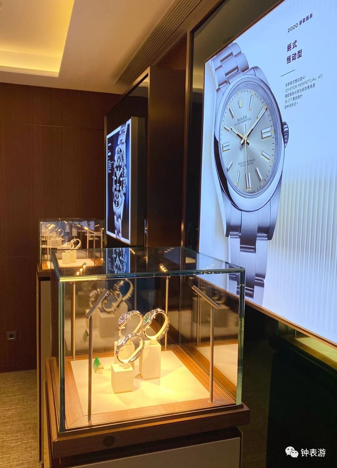 劳力士新绿鬼最新价格,劳力士绿水鬼全部款式