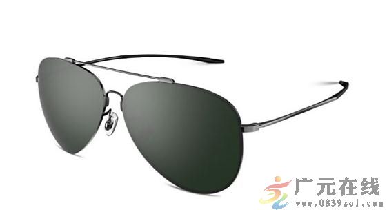 套镜太阳镜哪个牌子好,偏光太阳镜哪个牌子好怎么选