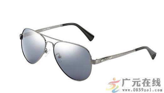 套镜太阳镜哪个牌子好,偏光太阳镜哪个牌子好怎么选