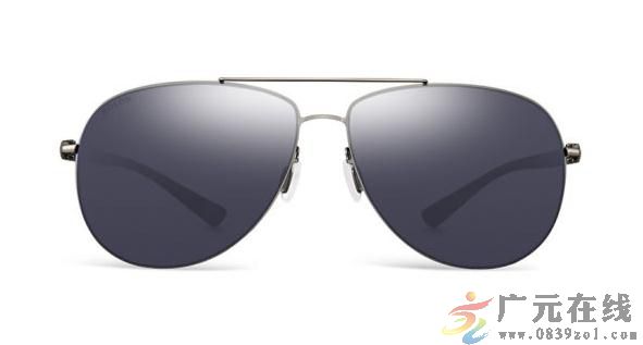 太阳镜选哪个,变色太阳镜什么牌子的好