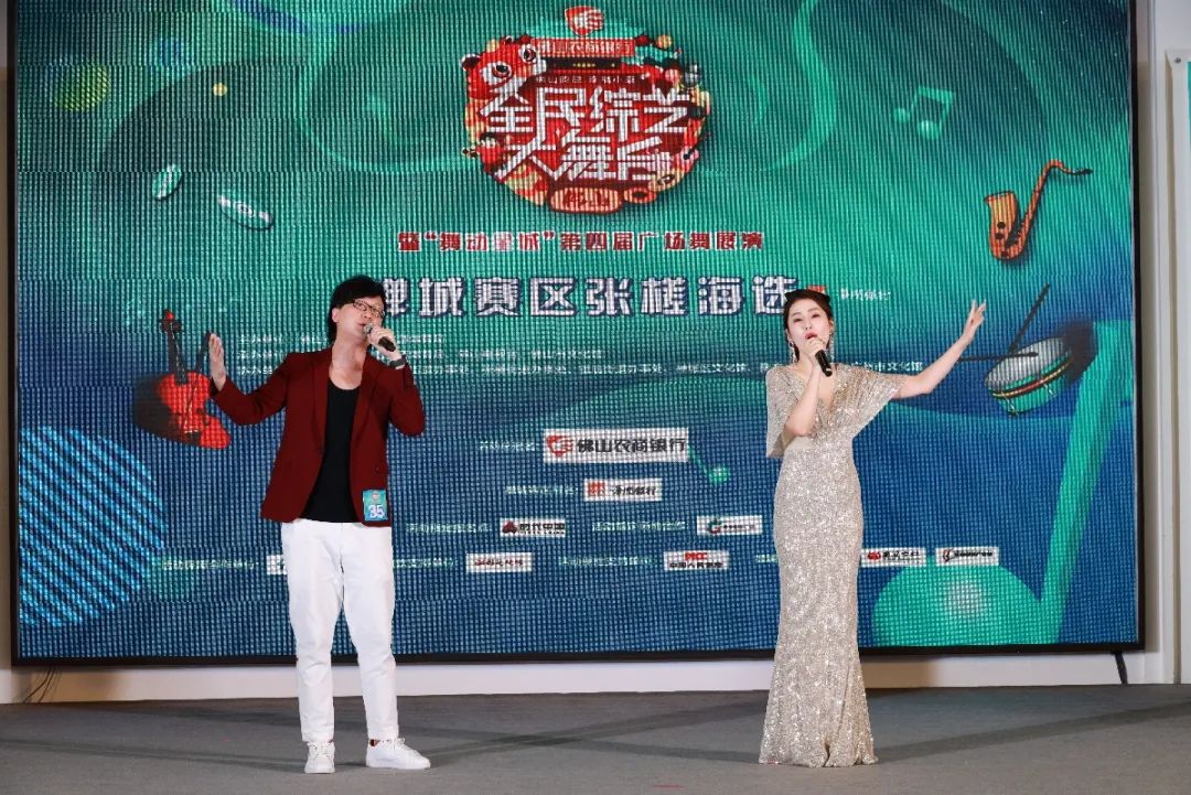 我怎么这么好看！这么好看怎么办？就该入围