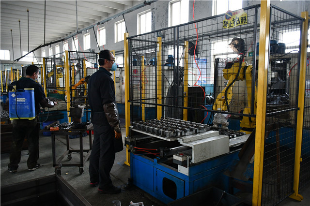 从十三人到九千万创业史,从13人到9000万史上最牛创业团队