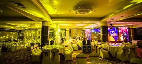 大同有名的老店,山西大同的老字号