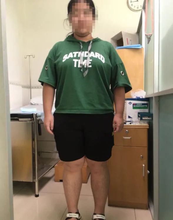 17岁女生长期不来例假怎么回事,15岁女孩3个月不来月经是什么原因