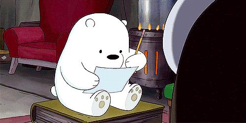 怎样防止广西榴莲中毒事件的发生,广西榴莲中毒最新消息