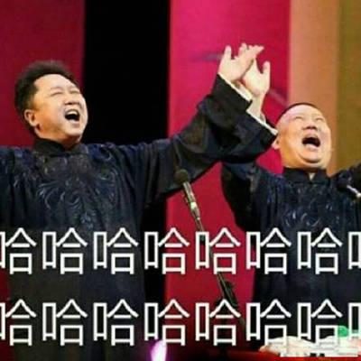 于谦和老师聊天视频,与于谦老师对话