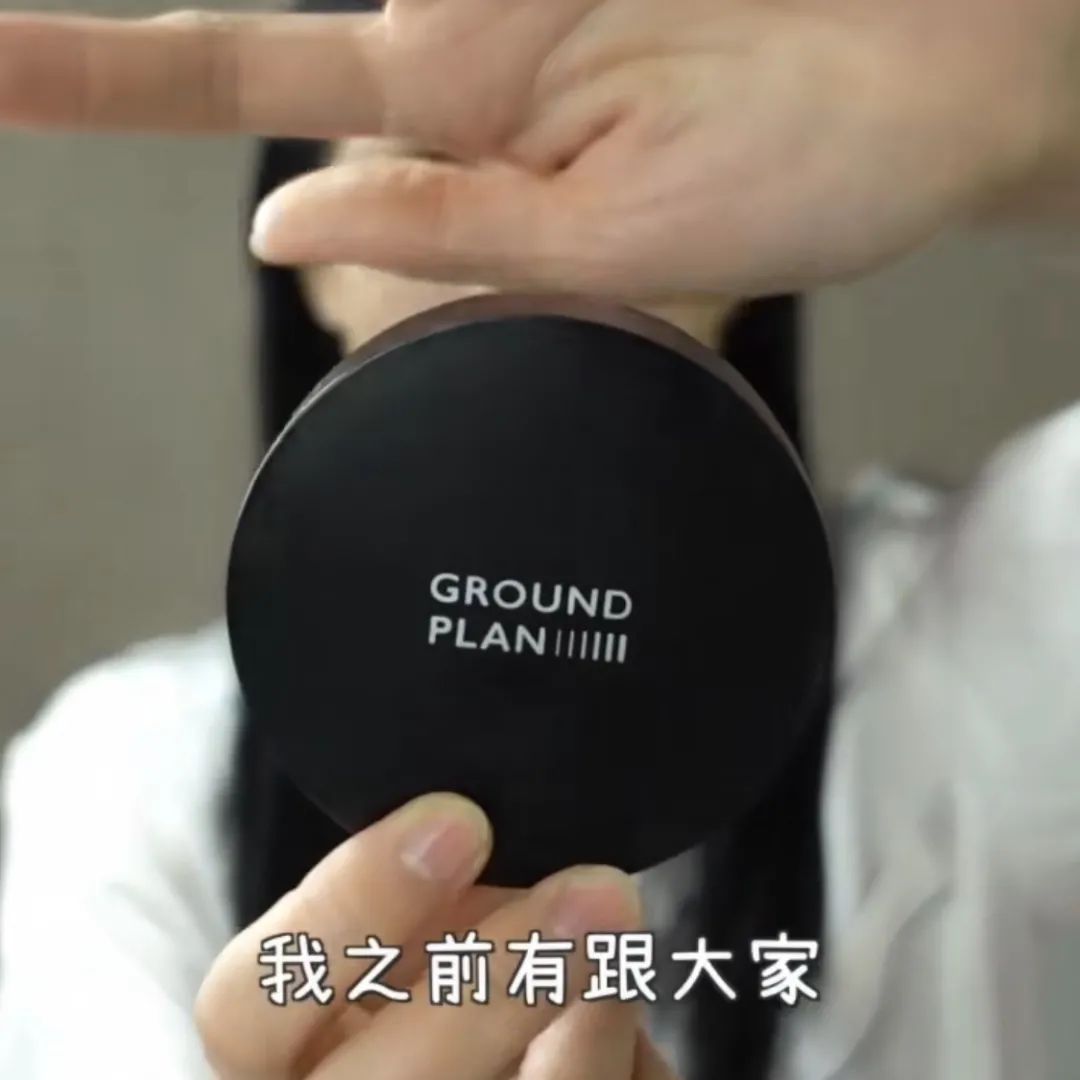 檀健次王霏霏完整视频,王霏霏新歌疯狂灰姑娘