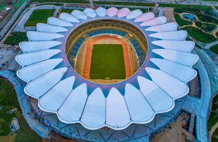 志愿者怎么购买优惠门票,想当志愿者报名怎么报