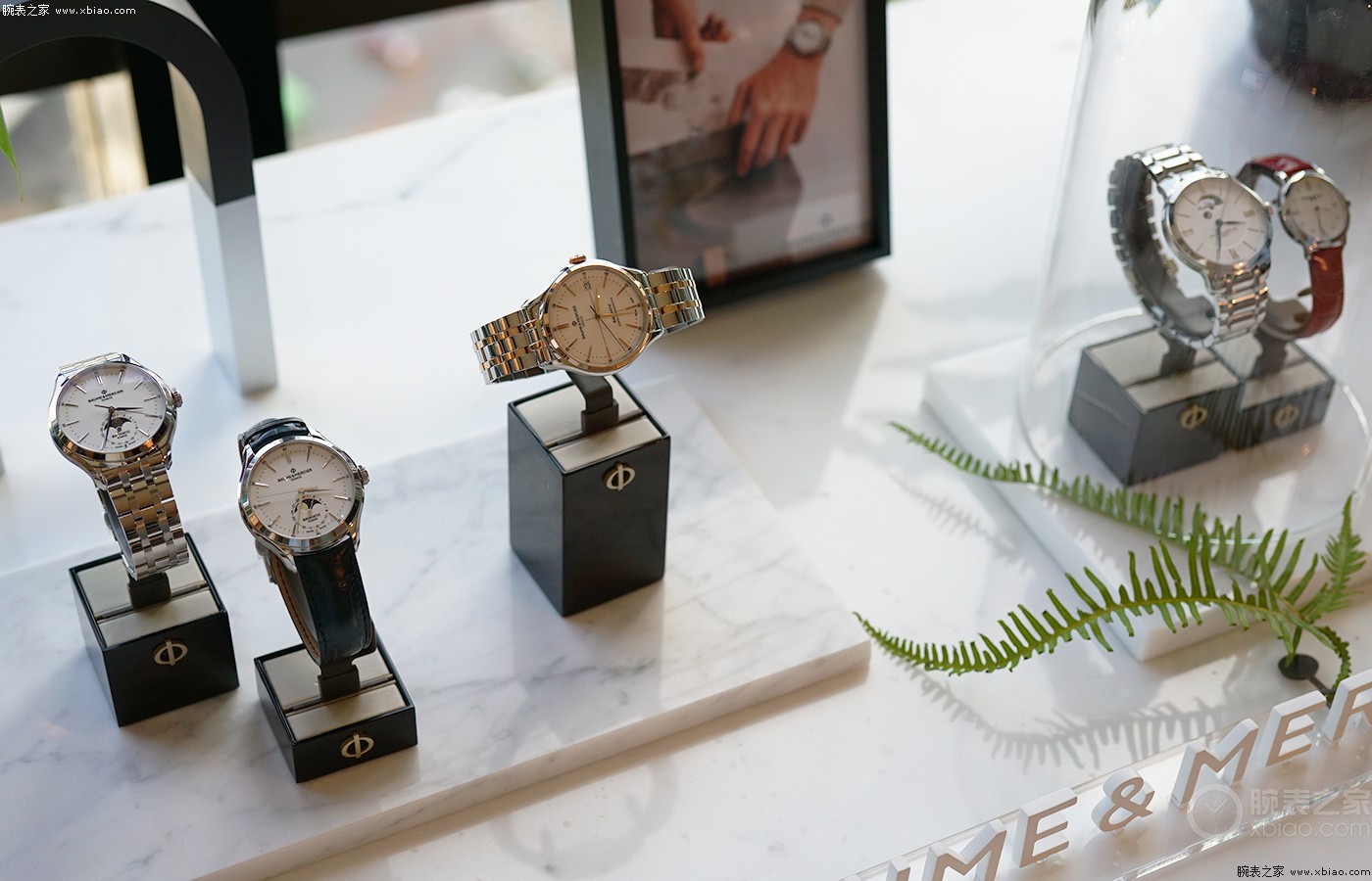 名士新款表,名士表哪款值得买