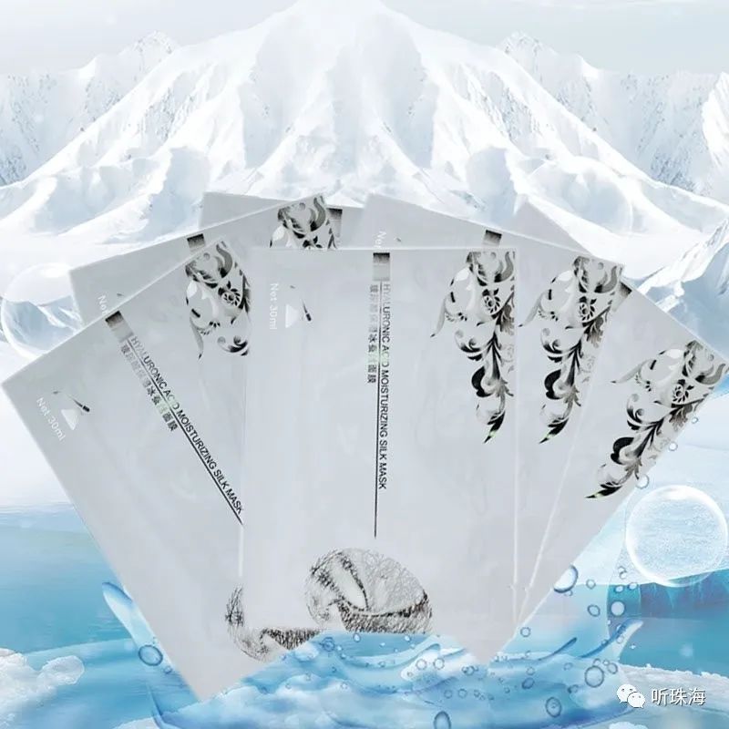 珠海市居民有什么福利,最新珠海加油哪里最优惠