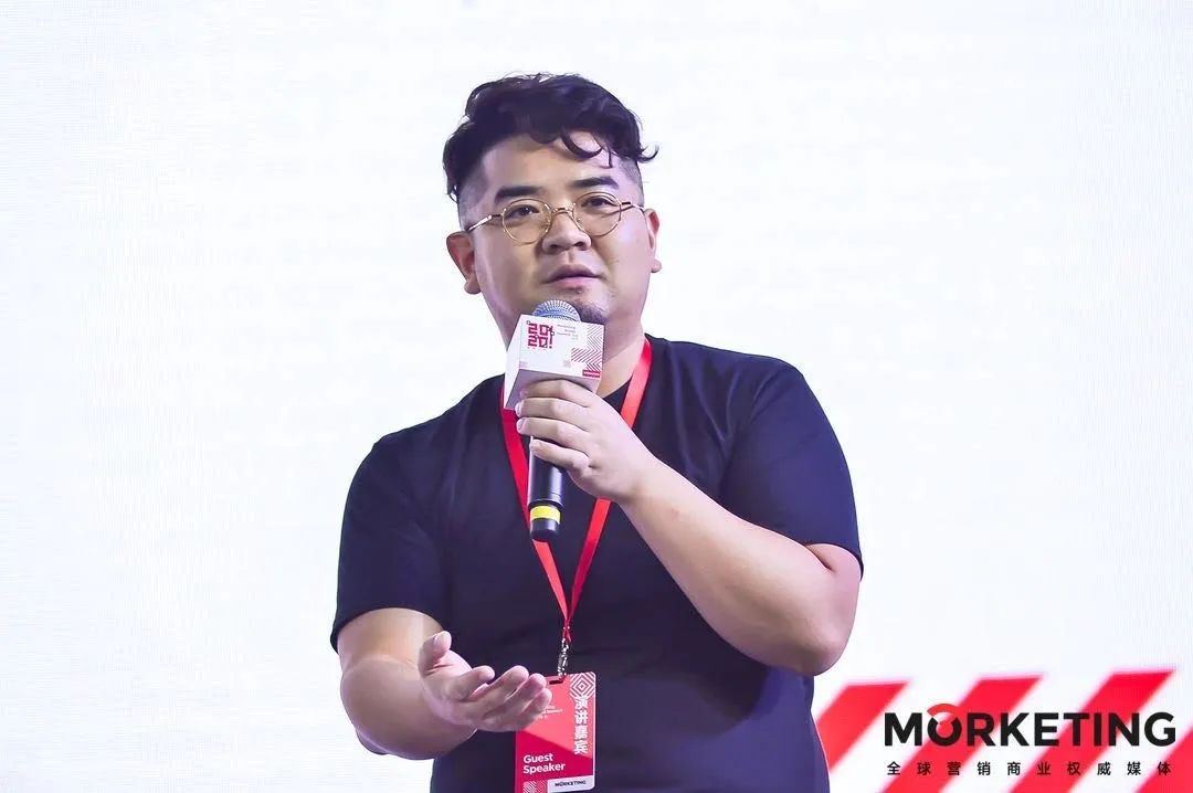 参半创始人尹阔：小众的市场不等于小众的生意|新消费Daily对话01期