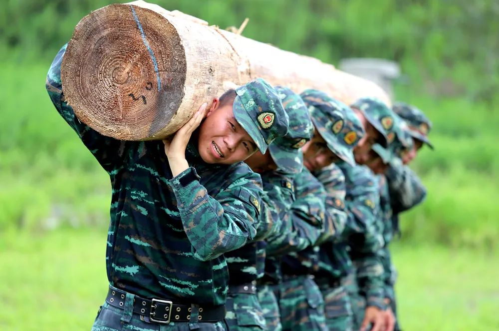 鍩哄眰淇℃伅瑙嗙獥,鍩哄眰瑙嗙獥2019