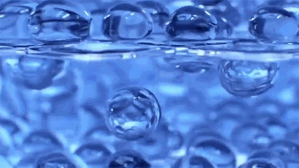 *处私**香水？蜜桃屁垫？这些东西到底是什么鬼