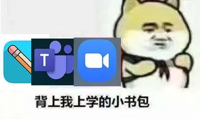 宅到崩溃的在美留学生，你们需要这份提高幸福指数攻略