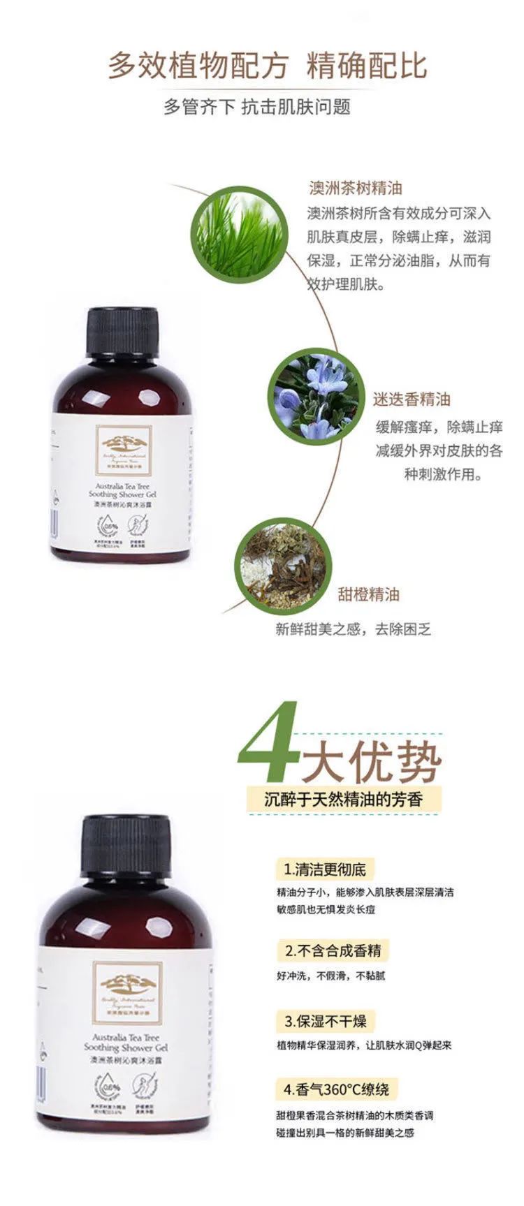 呼啦云购怎么获得,呼啦云购福利怎么领取