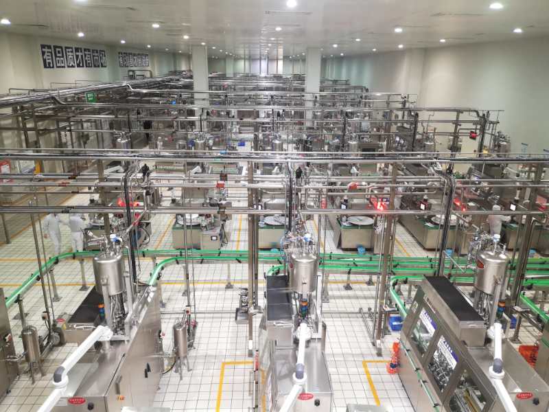 閮戝窞鍦熻憲鐗硅壊缇庨,閮戝窞鍦熻憲缇庨