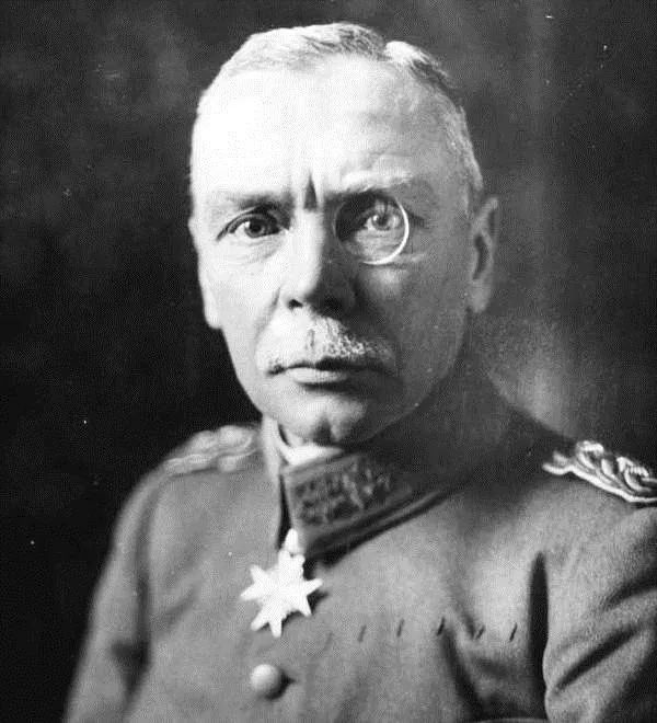 抗日战争德国提供了哪些资源,世界抗日战争各国贡献