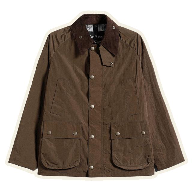 barbour国内价格,barbour国内有没有假货