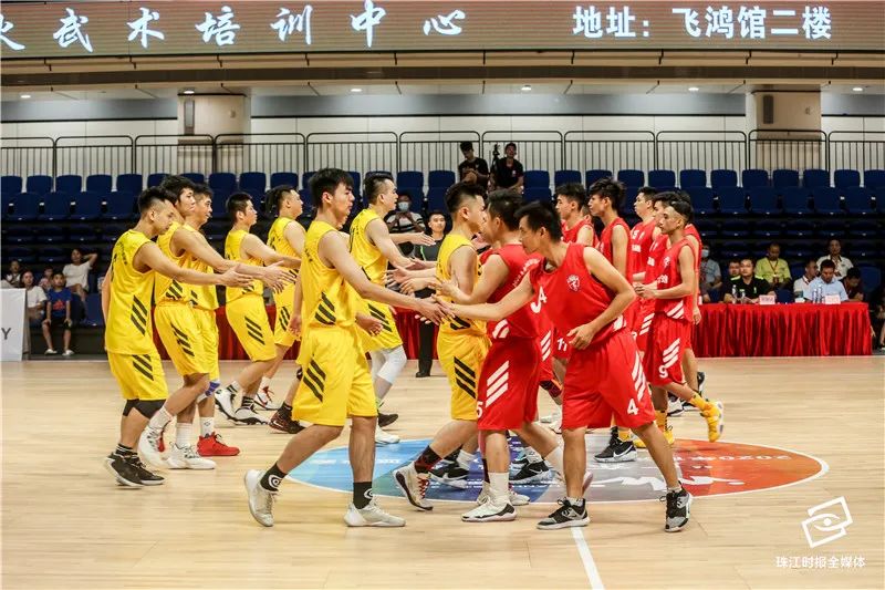 大沥篮球羽毛球乒乓球混合场馆,大沥篮球冠军