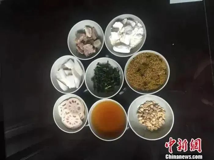 今日白露美句美文,今日白露五律诗