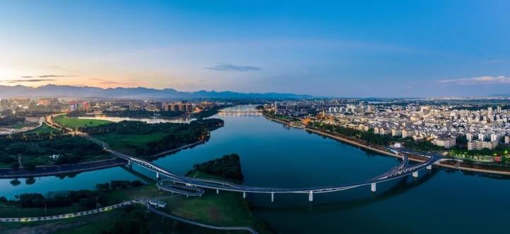 衢州市柯城区府山公园,府山公园最新状况