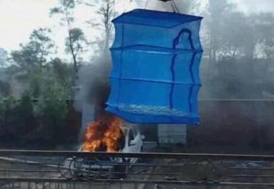 鍦伴搧鍔堝弶瑙嗛鐩存挱,鍦伴搧鍔堝弶澶х埛