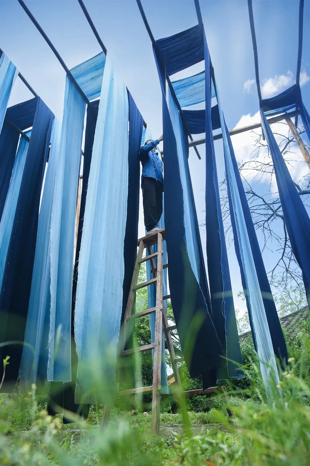 杩滃瀹佽繙,杩滃