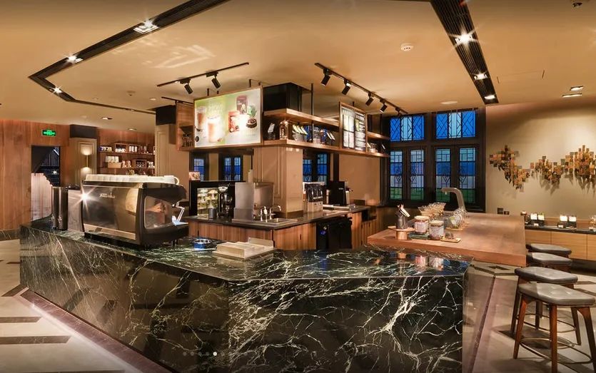 穿越百年时空品味古镇风韵,穿越5座城市