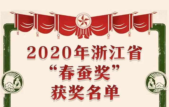 嘉兴市秀洲区表彰教师,嘉兴海宁市特级教师名单