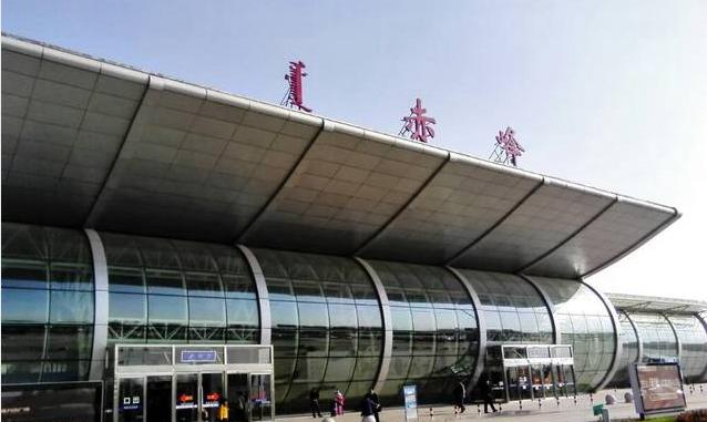 世界那么大我该怎么办,世界那么大我该何去何从图片