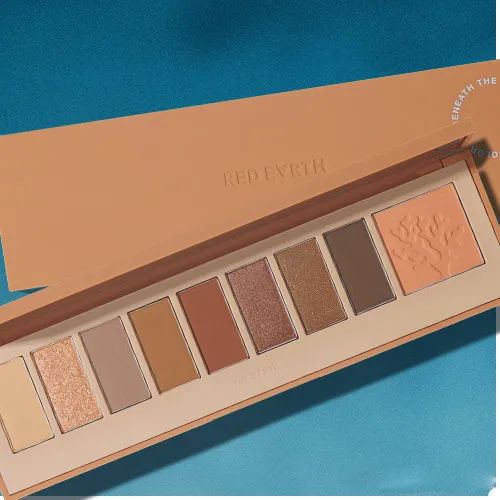 赵露思是网红转型的吗,赵露思回应转型