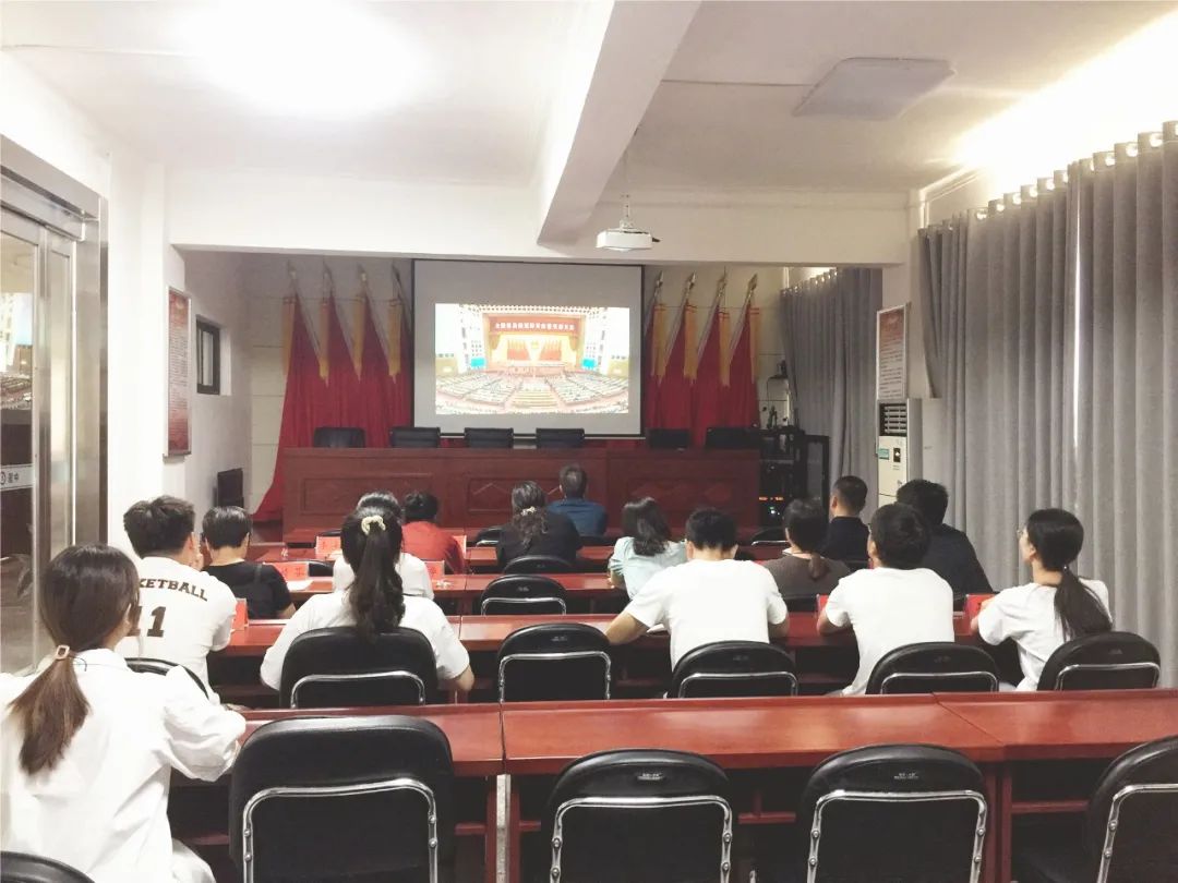 河南省孟州市新冠肺炎,抗击新冠肺炎疫情表彰会