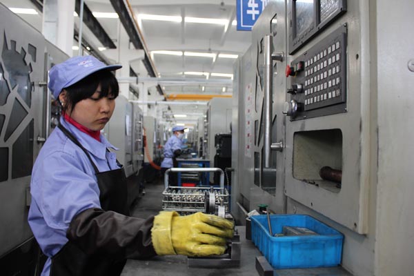 含山地标建筑,安徽含山特色