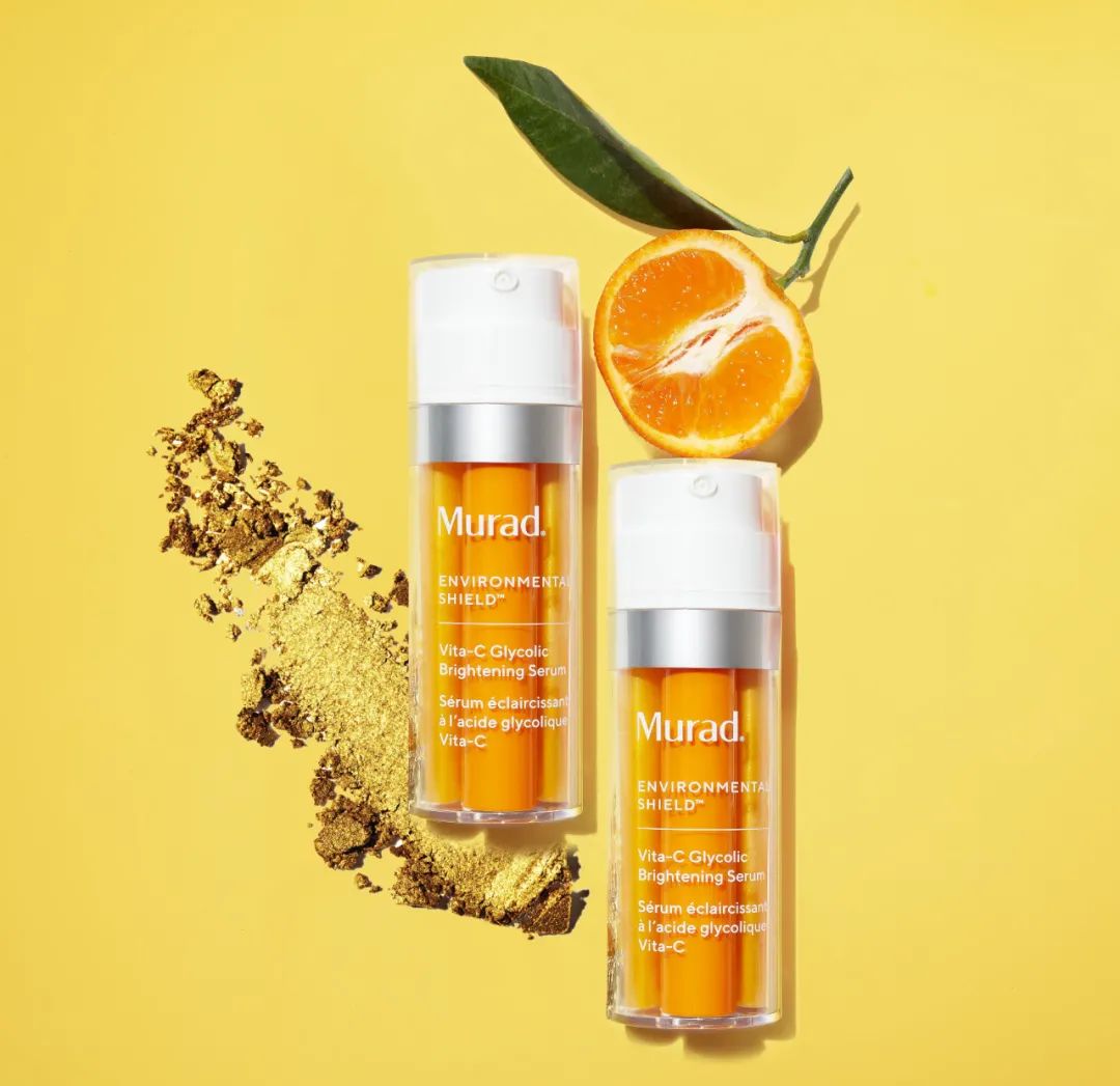 早C晚A护肤公式,早c晚a护肤效果对比