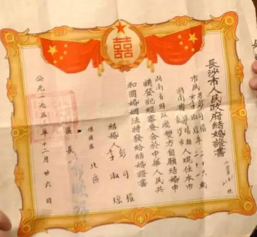 聚焦婚姻登记将有大变化,婚姻登记流程最全详细清单