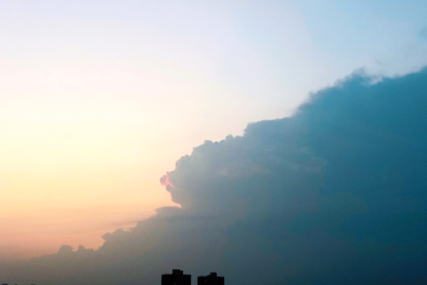 天气宋英杰,宋英杰天气谚语