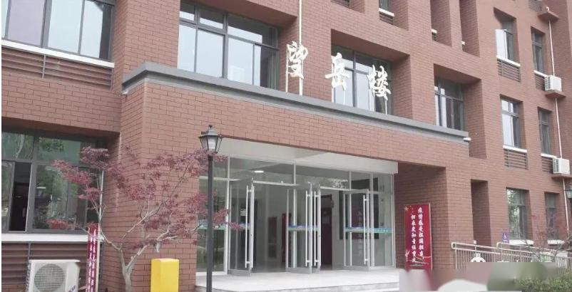 泰山冯玉祥小学招生简章,泰山冯玉祥小学开学搬新校