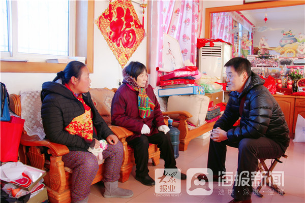 翟一鸣,翟一鸣头条