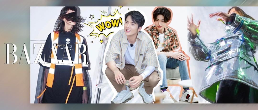 男朋友寄的包裹里的信,男朋友寄的包裹礼物