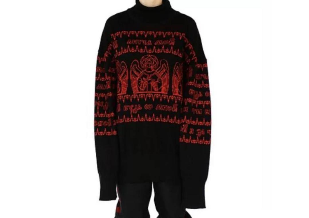 男朋友寄的包裹里的信,男朋友寄的包裹礼物