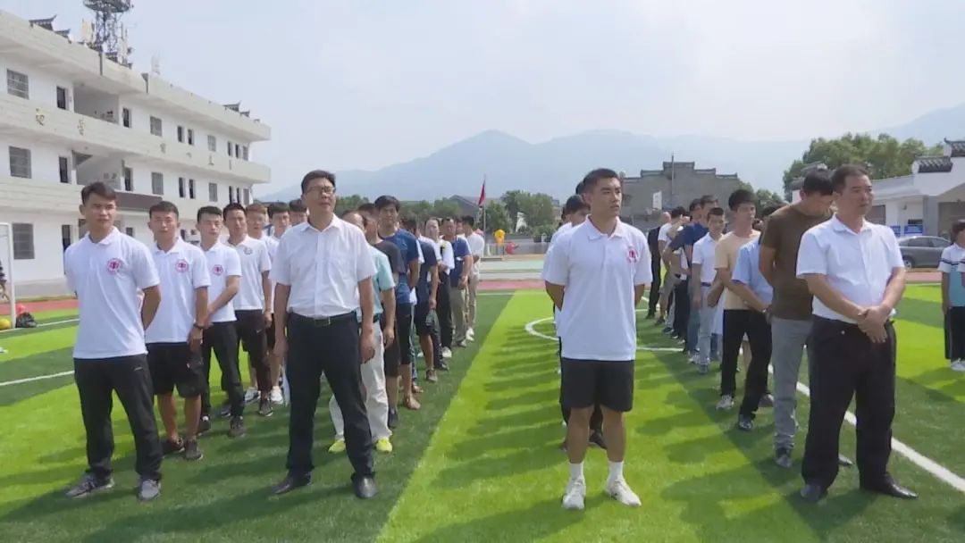 新时代文明实践活动乒乓球比赛,新时代文明实践讲解大赛视频