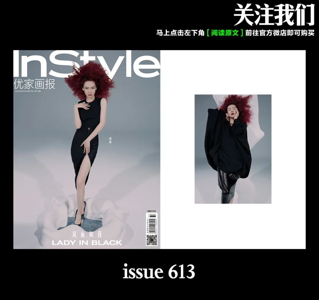 街舞4位队长炸翻全场,街舞四位队长都是谁