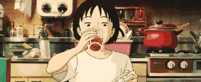 秘籍|锅传锅传锅....九月“危”肌到底谁的锅？