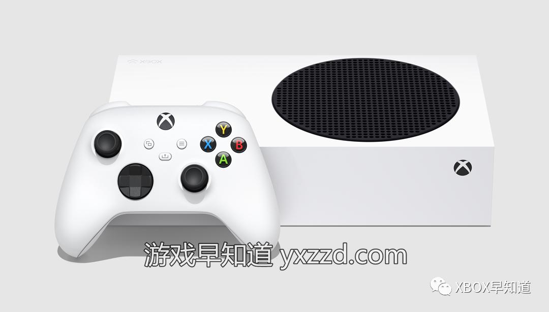 xboxseriesx必玩十大游戏,xboxseriess游戏推荐